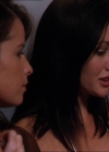 Charmed-Online-dot-210HeartbreakCity1340.jpg