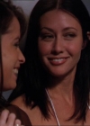 Charmed-Online-dot-210HeartbreakCity1345.jpg