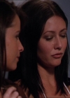 Charmed-Online-dot-210HeartbreakCity1351.jpg