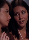 Charmed-Online-dot-210HeartbreakCity1365.jpg