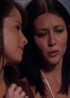 Charmed-Online-dot-210HeartbreakCity1367.jpg