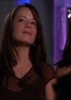 Charmed-Online-dot-210HeartbreakCity1472.jpg