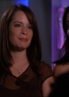 Charmed-Online-dot-210HeartbreakCity1473.jpg