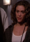 Charmed-Online-dot-210HeartbreakCity1487.jpg