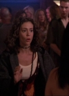 Charmed-Online-dot-210HeartbreakCity1639.jpg