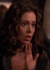 Charmed-Online-dot-210HeartbreakCity1641.jpg