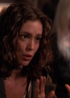 Charmed-Online-dot-210HeartbreakCity1643.jpg