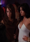 Charmed-Online-dot-210HeartbreakCity1646.jpg