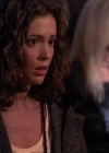 Charmed-Online-dot-210HeartbreakCity1647.jpg