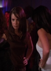 Charmed-Online-dot-210HeartbreakCity1648.jpg