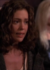 Charmed-Online-dot-210HeartbreakCity1650.jpg