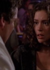 Charmed-Online-dot-210HeartbreakCity1664.jpg