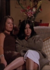 Charmed-Online-dot-210HeartbreakCity1702.jpg