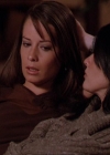 Charmed-Online-dot-210HeartbreakCity1710.jpg