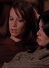 Charmed-Online-dot-210HeartbreakCity1712.jpg