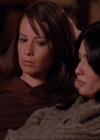 Charmed-Online-dot-210HeartbreakCity1713.jpg