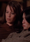 Charmed-Online-dot-210HeartbreakCity1718.jpg