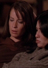 Charmed-Online-dot-210HeartbreakCity1720.jpg