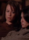 Charmed-Online-dot-210HeartbreakCity1727.jpg