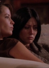 Charmed-Online-dot-210HeartbreakCity1736.jpg