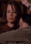 Charmed-Online-dot-210HeartbreakCity1738.jpg