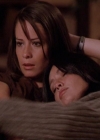 Charmed-Online-dot-210HeartbreakCity1739.jpg