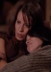 Charmed-Online-dot-210HeartbreakCity1743.jpg