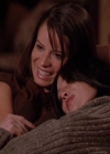 Charmed-Online-dot-210HeartbreakCity1744.jpg