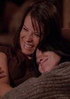 Charmed-Online-dot-210HeartbreakCity1745.jpg