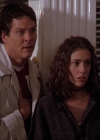 Charmed-Online-dot-210HeartbreakCity1767.jpg