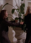 Charmed-Online-dot-210HeartbreakCity1776.jpg