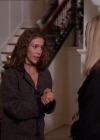 Charmed-Online-dot-210HeartbreakCity1780.jpg