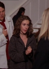 Charmed-Online-dot-210HeartbreakCity1781.jpg