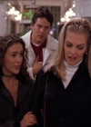 Charmed-Online-dot-210HeartbreakCity1796.jpg