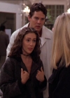 Charmed-Online-dot-210HeartbreakCity1798.jpg