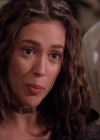 Charmed-Online-dot-210HeartbreakCity1812.jpg