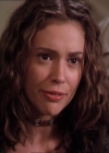 Charmed-Online-dot-210HeartbreakCity1844.jpg