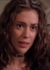 Charmed-Online-dot-210HeartbreakCity1845.jpg