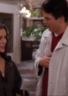 Charmed-Online-dot-210HeartbreakCity1872.jpg