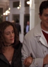 Charmed-Online-dot-210HeartbreakCity1880.jpg