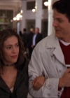 Charmed-Online-dot-210HeartbreakCity1881.jpg