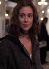 Charmed-Online-dot-210HeartbreakCity1901.jpg