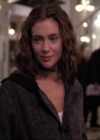 Charmed-Online-dot-210HeartbreakCity1902.jpg