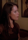 Charmed-Online-dot-210HeartbreakCity1979.jpg