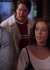 Charmed-Online-dot-210HeartbreakCity1981.jpg