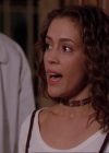 Charmed-Online-dot-210HeartbreakCity1983.jpg