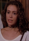 Charmed-Online-dot-210HeartbreakCity1984.jpg