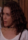 Charmed-Online-dot-210HeartbreakCity1990.jpg