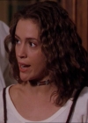 Charmed-Online-dot-210HeartbreakCity1991.jpg