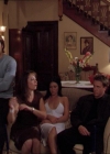 Charmed-Online-dot-210HeartbreakCity2022.jpg